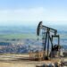 Turkmenistan’s Magtymguly well yields over 1.3 mcm of gas daily in Caspian