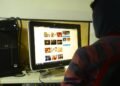 Malayalam film industry hails centres crackdown on movie piracy network