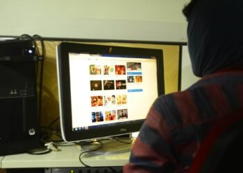 Malayalam film industry hails centres crackdown on movie piracy network