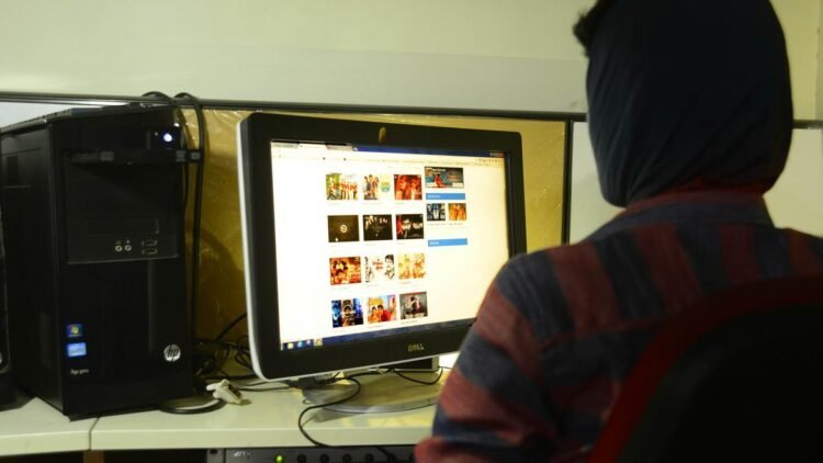 Malayalam film industry hails centres crackdown on movie piracy network