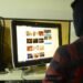 Malayalam film industry hails centres crackdown on movie piracy network