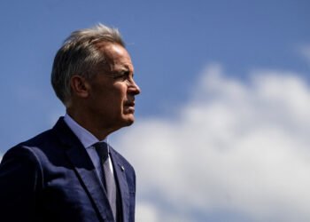 How U.S.-Canada Tariff Negotiations Turned Into an All-Out Trade War