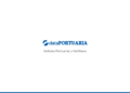 Hormuz tanker traffic halts amid escalating U.S.-Iran military tensions — DataPortuaria