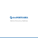 Hormuz tanker traffic halts amid escalating U.S.-Iran military tensions — DataPortuaria