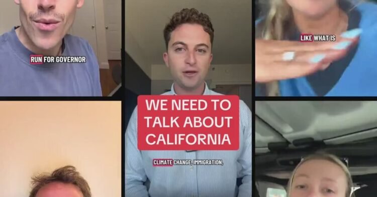 Influencers Have a Lot to Say About Politics. Many Are Quietly Paid for It.