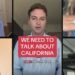 Influencers Have a Lot to Say About Politics. Many Are Quietly Paid for It.