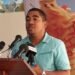 Four new members elected to Dominica Calypso Association executive