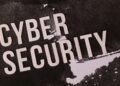 The UWI investigates report of possible ransomware activity