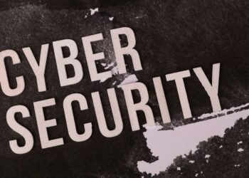 The UWI investigates report of possible ransomware activity