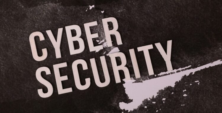 The UWI investigates report of possible ransomware activity