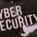 The UWI investigates report of possible ransomware activity