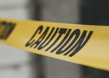 UPDATE: Police identify 57-year-old man found dead in Calibishie Bay