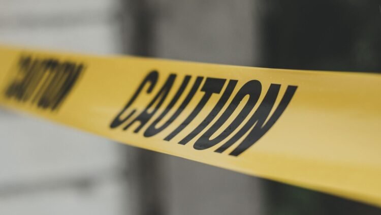UPDATE: Police identify 57-year-old man found dead in Calibishie Bay