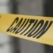 UPDATE: Police identify 57-year-old man found dead in Calibishie Bay