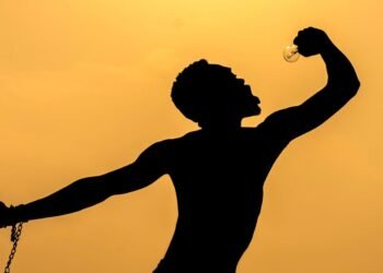 From Emancipation to Reparations: Caribbean push for justice continues