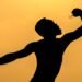 From Emancipation to Reparations: Caribbean push for justice continues