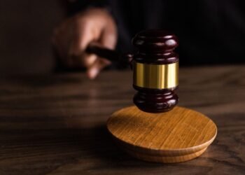 $37,000 fine for Mahaut woman in Woodbridge Bay ammunition case