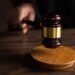 $37,000 fine for Mahaut woman in Woodbridge Bay ammunition case