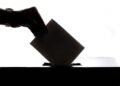 Voter ID card distribution begins Monday in Roseau North