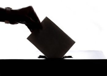 Voter ID card distribution begins Monday in Roseau North