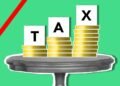 Government to end ‘tax on tax’ at Dominica’s ports from October 1