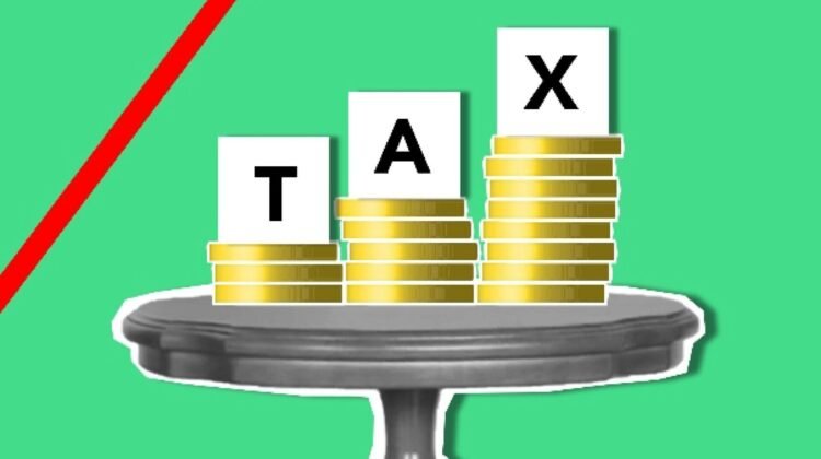 Government to end ‘tax on tax’ at Dominica’s ports from October 1