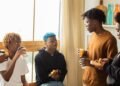 REACH project launches webinar series on adolescent health