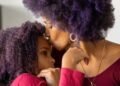 Protect Our Children and Women rally planned to raise awareness in Dominica
