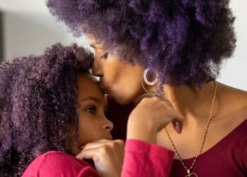 Protect Our Children and Women rally planned to raise awareness in Dominica