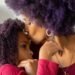 Protect Our Children and Women rally planned to raise awareness in Dominica
