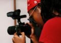 Dominica to establish creative economy development agency