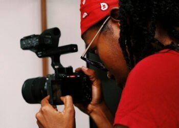 Dominica to establish creative economy development agency