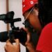 Dominica to establish creative economy development agency