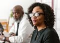 OP-ED: Count the chairs, not the seats! Women and corporate leadership In the Caribbean