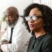 OP-ED: Count the chairs, not the seats! Women and corporate leadership In the Caribbean