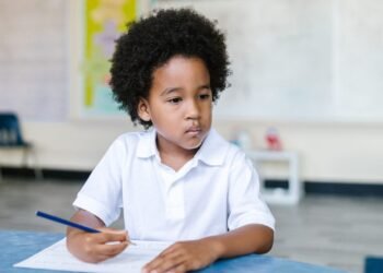 Dominica to launch four-year WISTLE Education Reform Project