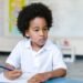 Dominica to launch four-year WISTLE Education Reform Project