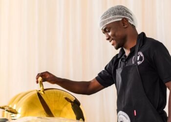 Adult Education Division annual exhibition slated for today