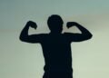 COMMENTARY: ‘Man up’ is problematic