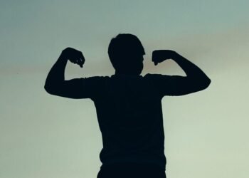 COMMENTARY: ‘Man up’ is problematic