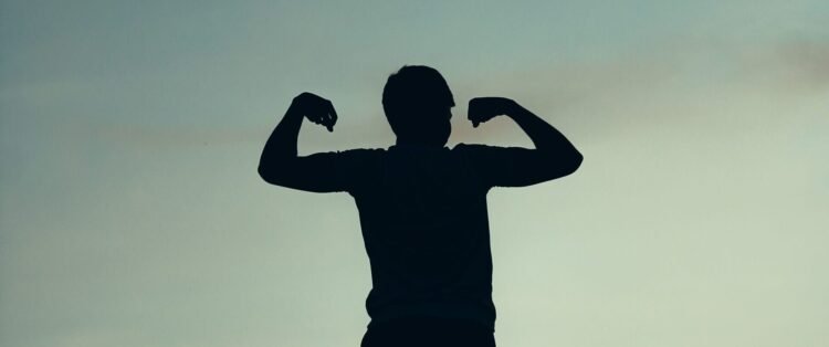 COMMENTARY: ‘Man up’ is problematic