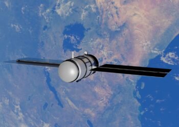  Trinidadian UWI student to participate in Indian satellite-building programme