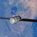  Trinidadian UWI student to participate in Indian satellite-building programme