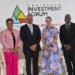 Caribbean Investment Forum 2026 launches here