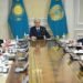 Tokayev calls for efficient use of Kazakhstan’s resource potential