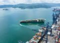 Turkmenistan-Georgia trade turnover accelerates in 1H2026