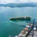 Turkmenistan-Georgia trade turnover accelerates in 1H2026
