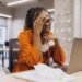 Coping with Workplace Pressures – Barbados Today