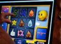 How Pennsylvania Got Hooked on Games That Look a Lot Like Slot Machines