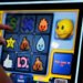 How Pennsylvania Got Hooked on Games That Look a Lot Like Slot Machines